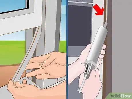 Image titled Save Money on Utility Bills Step 8