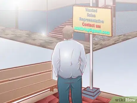 Image titled Get Your Very First Job Step 4