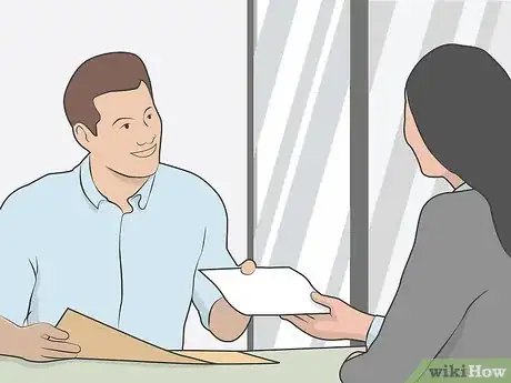 Image titled Transfer the Ownership of a Business Step 12