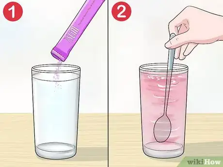 Image titled Take Plexus Step 8