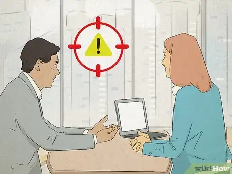 Image titled Answer Interview Questions About Stress Step 9