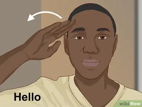 Image titled Use Sign Language Step 7