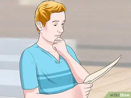 Image titled Safely Vaccinate Your Child Step 1