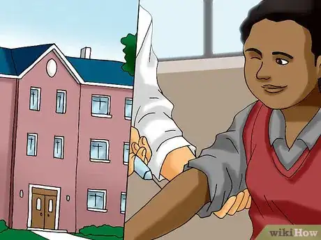 Image titled Increase Vaccination Rates Step 12