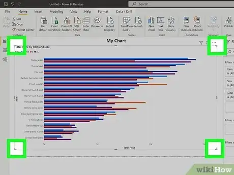 Image titled Use Microsoft Power BI Step 28