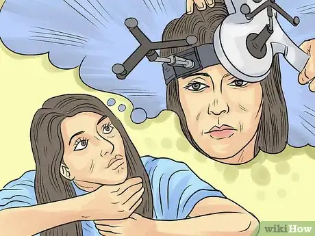 Image titled Treat Anorexia with Brain Stimulation Step 3