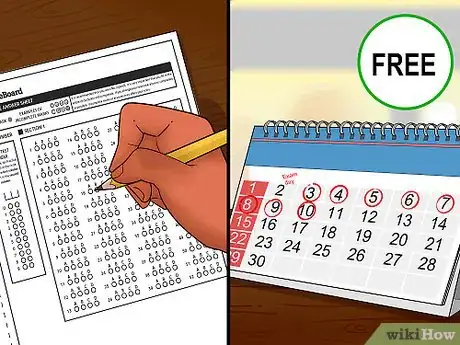 Image titled Send SAT Scores Step 9