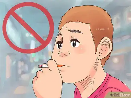 Image titled Heal Metabolic Syndrome Step 16