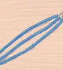 Make a Beaded Bracelet