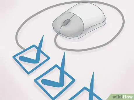 Image titled Make Money Online Step 2