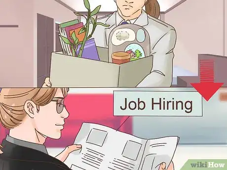 Image titled Be Optimistic when Life Seems Unfair Step 5