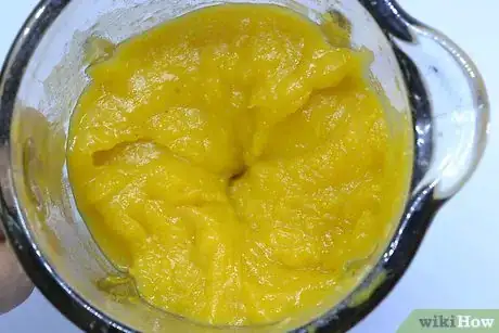 Image titled Freeze Fresh Squash Step 13