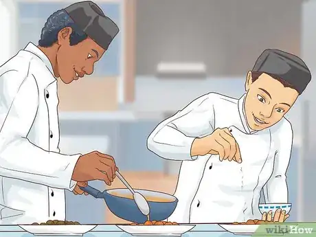 Image titled Work As a Cook Step 10