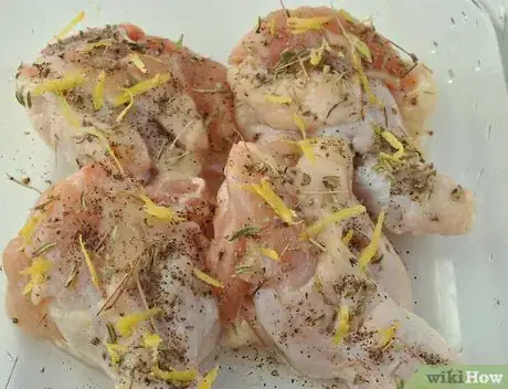 Image titled Cook With Thyme Step 6