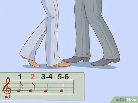 Image titled Two Step Step 7