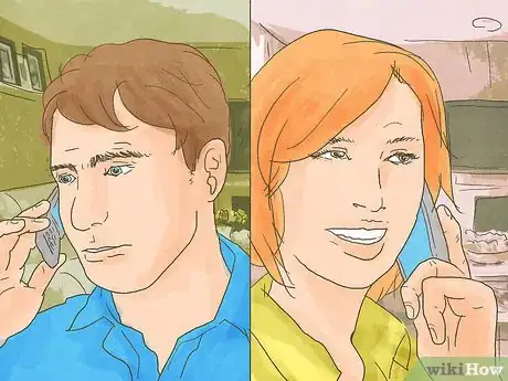 Image titled Confront a Friend Step 5