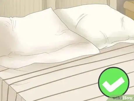 Image titled Insert Eyedrops if You Are Visually Impaired Step 5