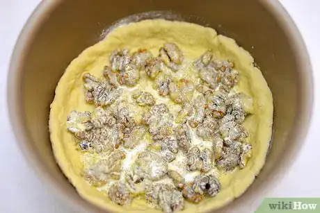 Image titled Make Pie in a Slow Cooker Step 7