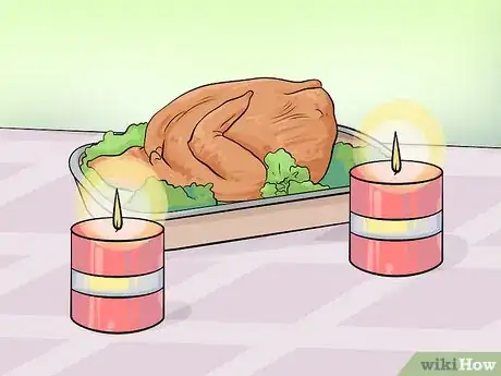 Image titled Prepare the House for Christmas Step 13