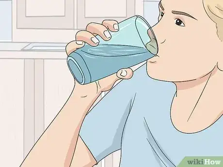 Image titled Fix a Leaky Gut Step 5