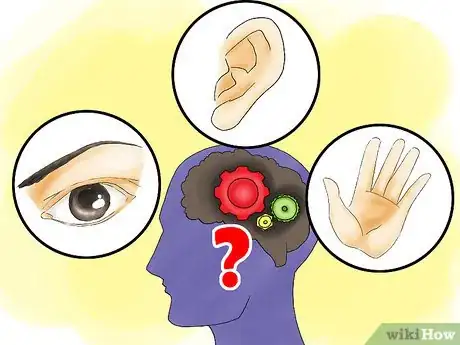 Image titled Find out What Kind of Learner You Are Step 01