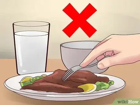 Image titled Develop Healthy Eating Habits Step 18