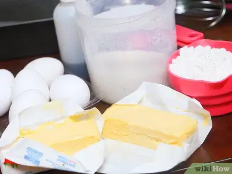 Image titled Bake a Cake Step 24