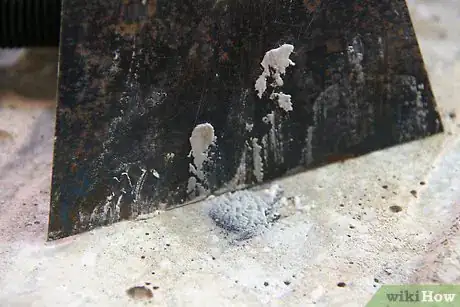 Image titled Remove Ink Stains from Cement Step 26