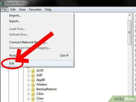 Image titled Disable Chkdsk at Startup Step 8