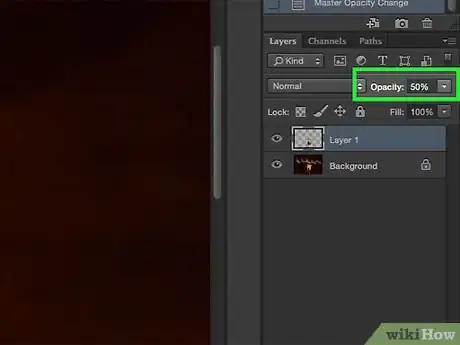 Image titled Blur the Background of a Digital Image Step 17