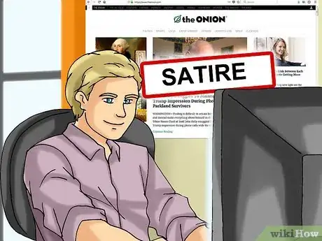 Image titled Fight Fake News Step 2