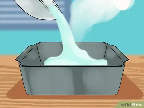 Image titled Remove Stains from Bakeware Step 5