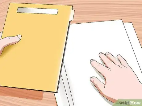 Image titled Decide Whether to Move a Pet Overseas Step 3