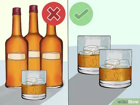 Image titled Prevent Gallstones when You Have Crohn's Disease Step 2