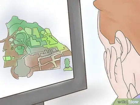 Image titled Visit Vatican City Step 2