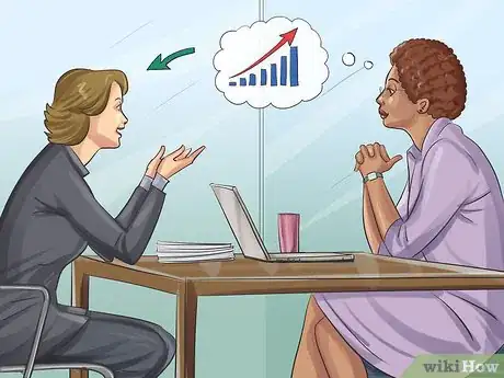 Image titled Beat Boredom at Work Step 3