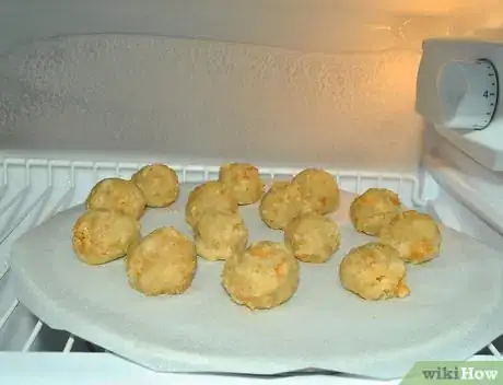 Image titled Make Cake Pops Without Sticks Step 14