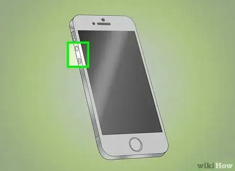 Image titled Increase the Volume on iPhone Step 10