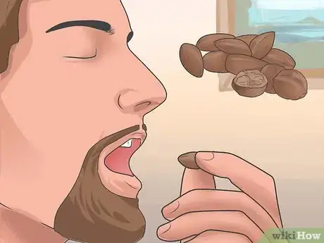 Image titled Know if Trendy Health Foods Are Beneficial Step 6