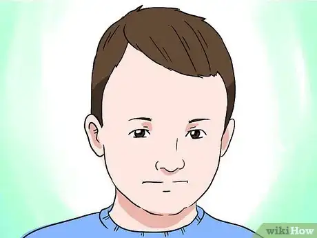 Image titled Teach Your Kid to Apologize Step 1