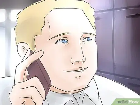 Image titled Start a Consulting Company Step 14