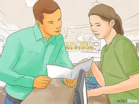 Image titled Become EMT Certified Step 3