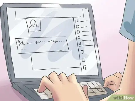 Image titled Let Someone Know You Like Them Step 6