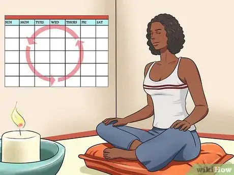 Image titled Stop Being Sad Step 12