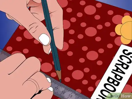 Image titled Alleviate Boredom at Home Step 5