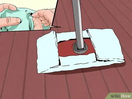 Image titled Use a Swiffer Sweeper Multiple Ways Step 8