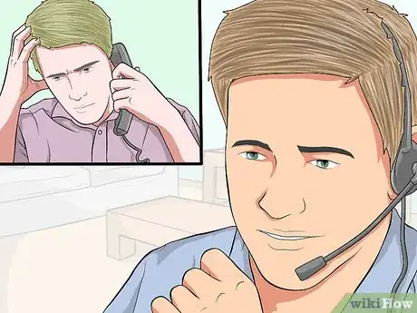 Image titled 1307444 4