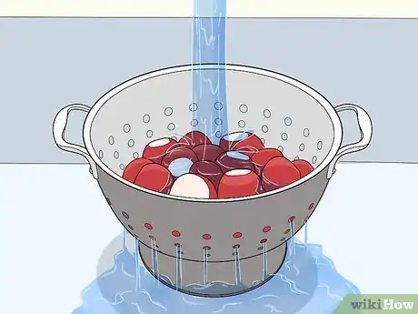 Image titled Preserve Radishes Step 16