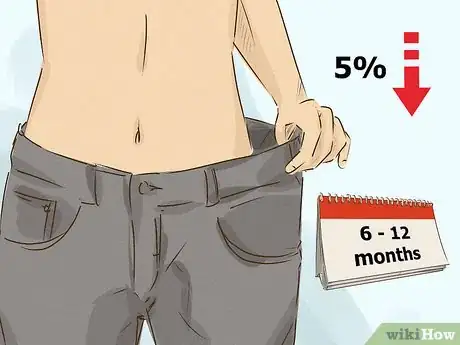 Image titled Diagnose Liver Cancer Step 1