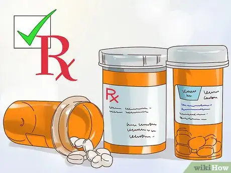 Image titled Succeed in Your Career with Adult ADHD Step 5